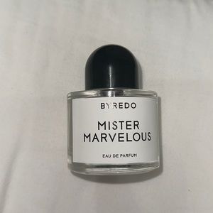 Byredo Mister Marvelous 1.6 FL